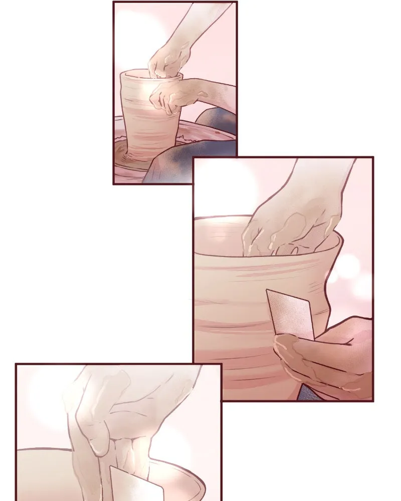 Maya's World Chapter 2 page 62 - 