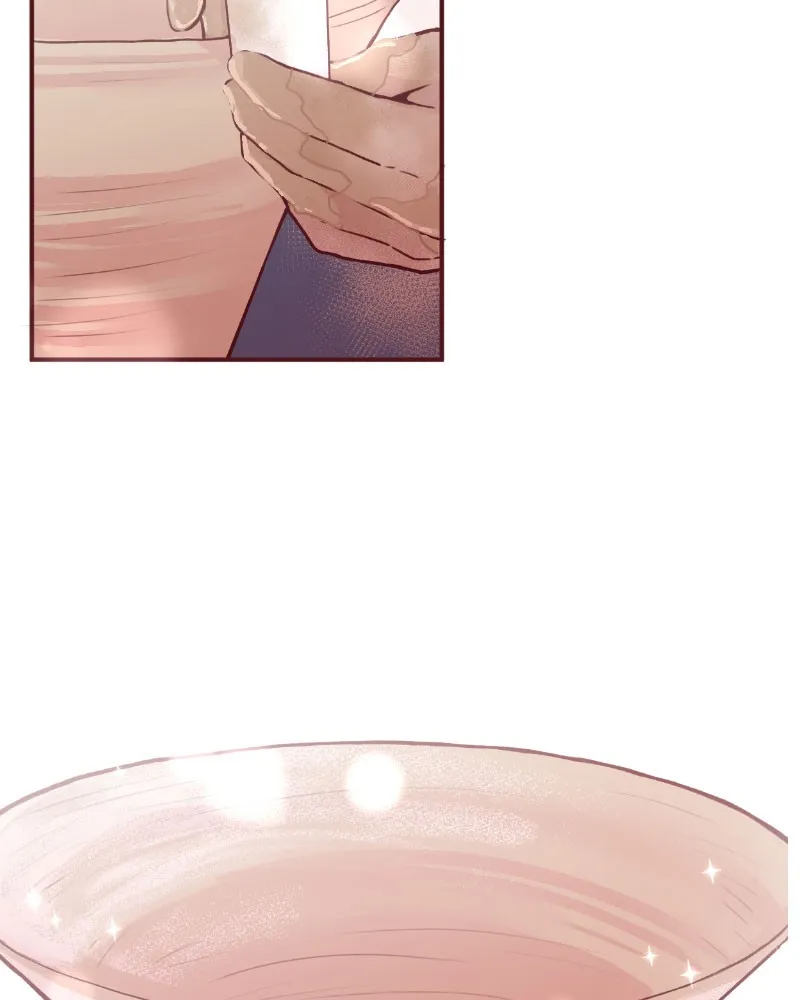 Maya's World Chapter 2 page 63 - 