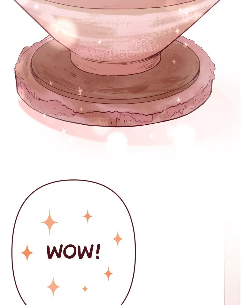Maya's World Chapter 2 page 64 - 