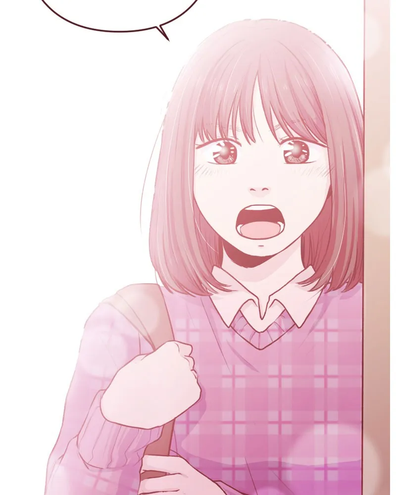 Maya's World Chapter 2 page 65 - 