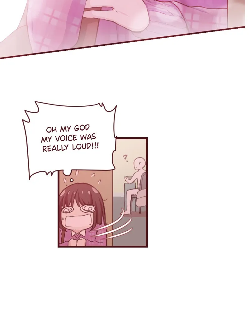 Maya's World Chapter 2 page 66 - 