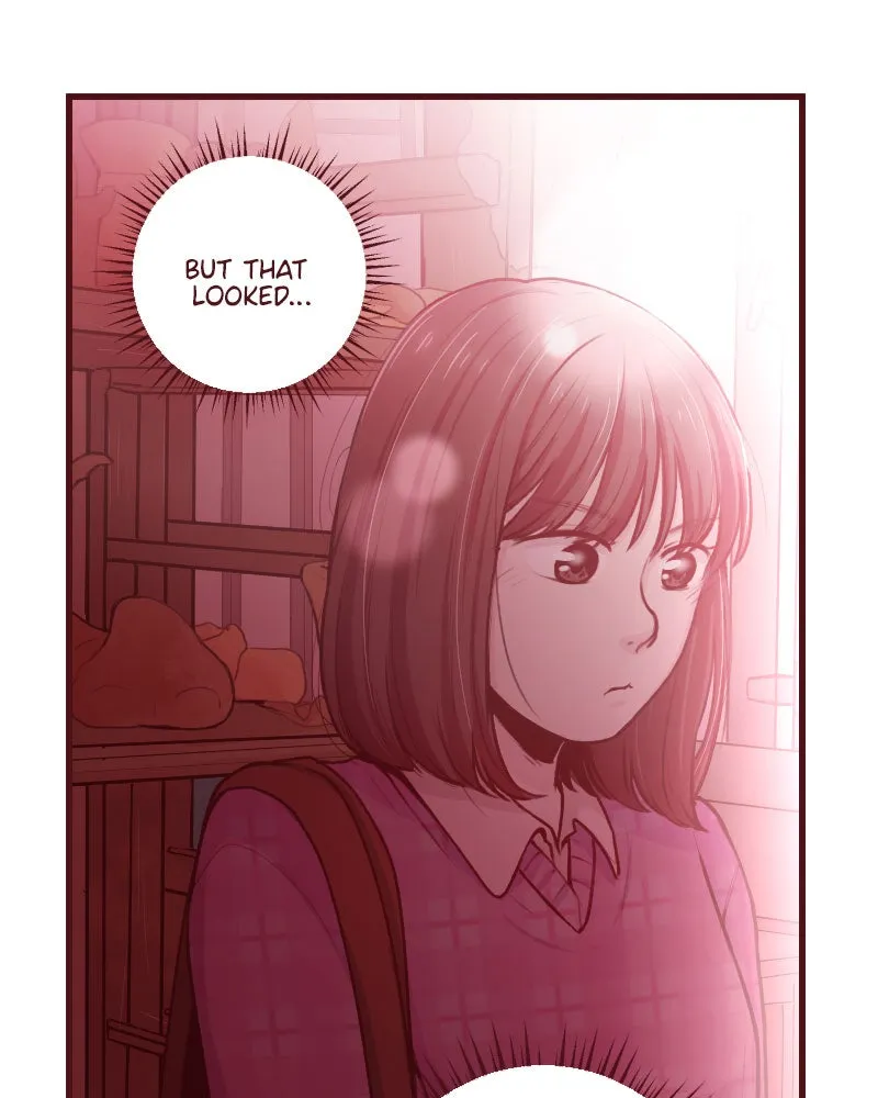 Maya's World Chapter 2 page 67 - 
