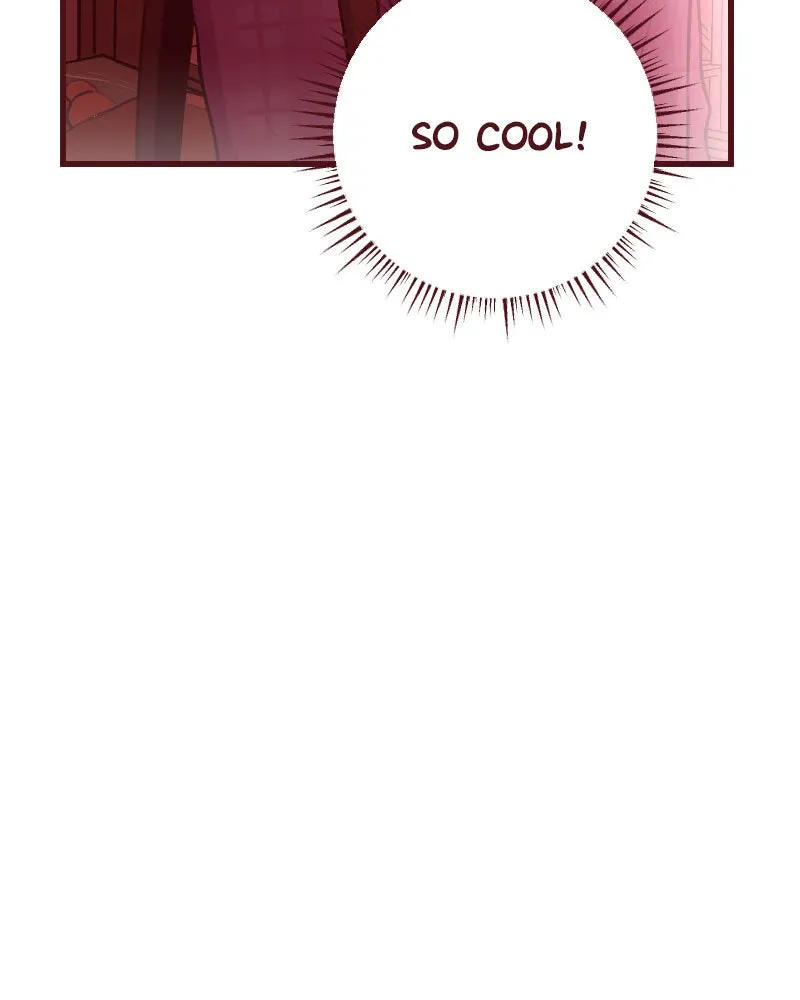 Maya's World Chapter 2 page 68 - 