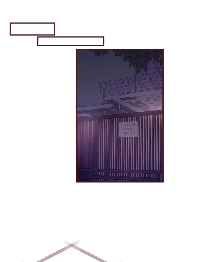 Maya's World Chapter 2 page 69 - 