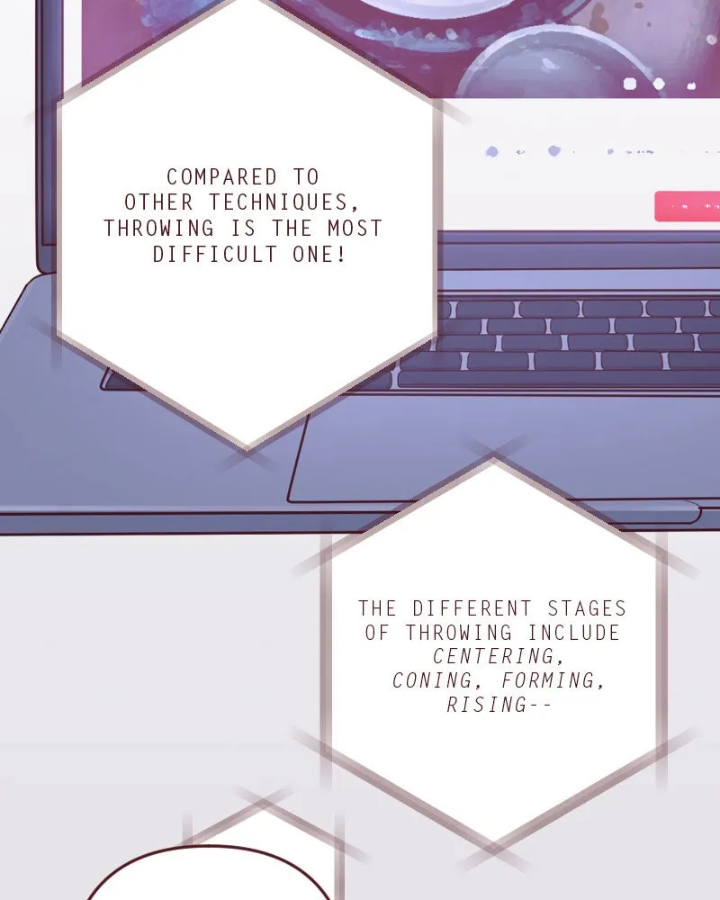 Maya's World Chapter 2 page 71 - 