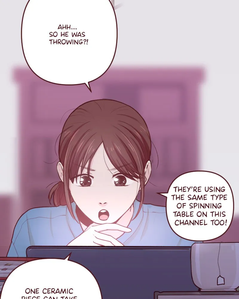 Maya's World Chapter 2 page 72 - 
