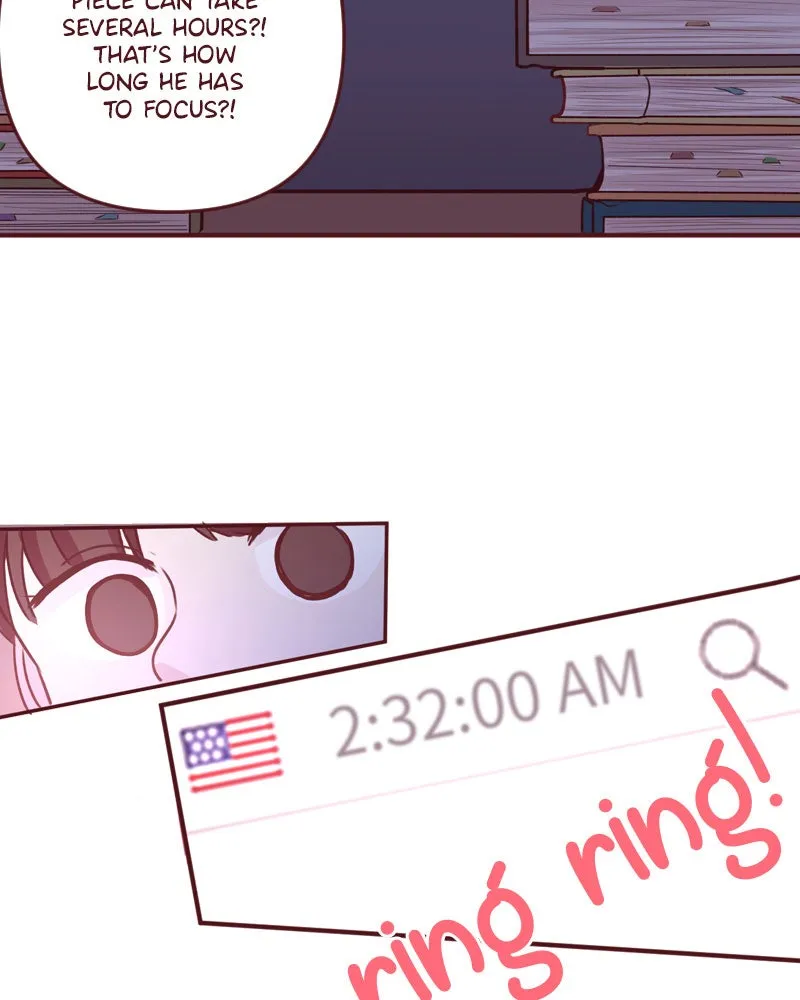 Maya's World Chapter 2 page 73 - 