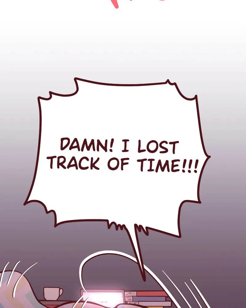 Maya's World Chapter 2 page 74 - 