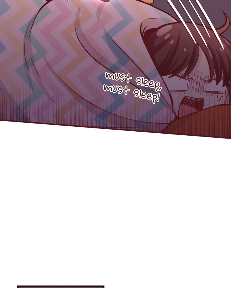 Maya's World Chapter 2 page 75 - 