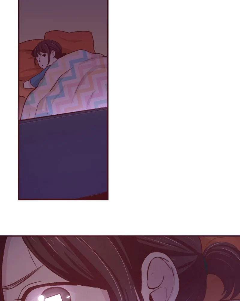 Maya's World Chapter 2 page 76 - 