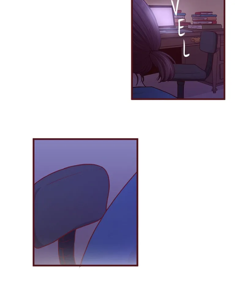 Maya's World Chapter 2 page 78 - 