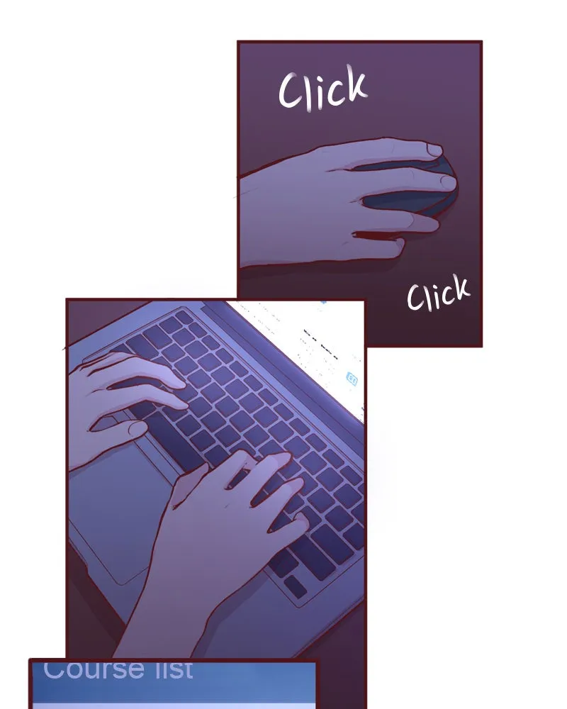 Maya's World Chapter 2 page 79 - 