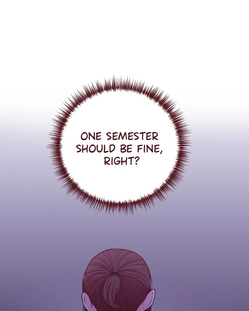 Maya's World Chapter 2 page 81 - 