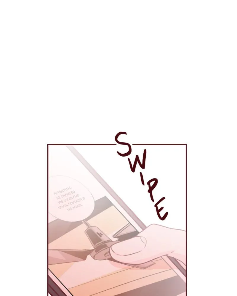 Maya's World Chapter 20 page 1 - 