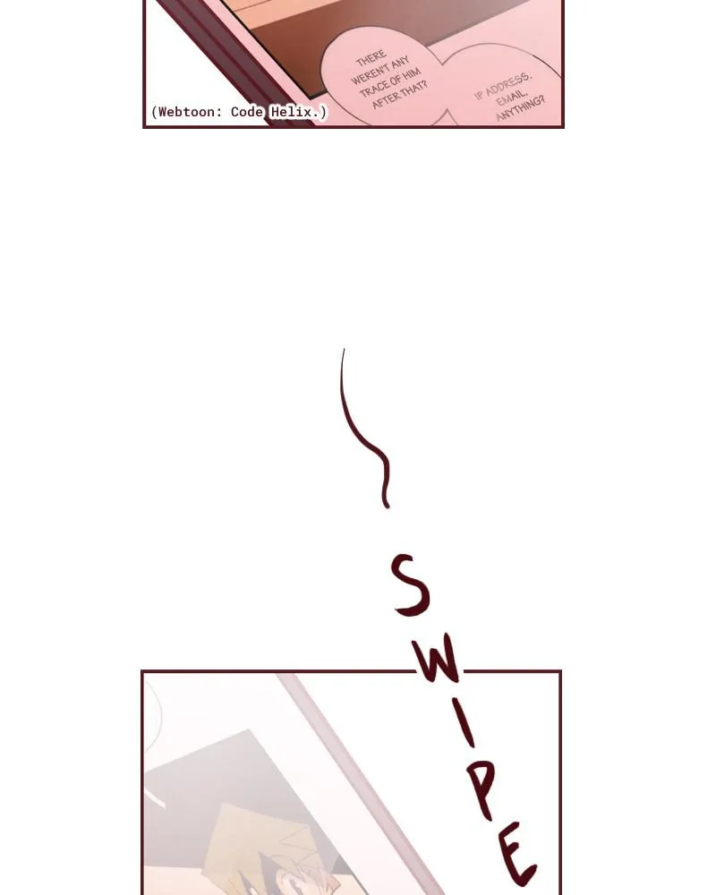 Maya's World Chapter 20 page 2 - 