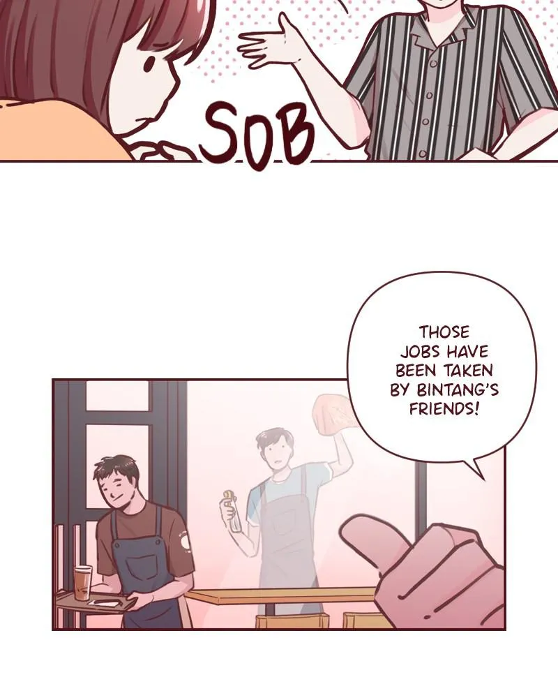 Maya's World Chapter 20 page 12 - 