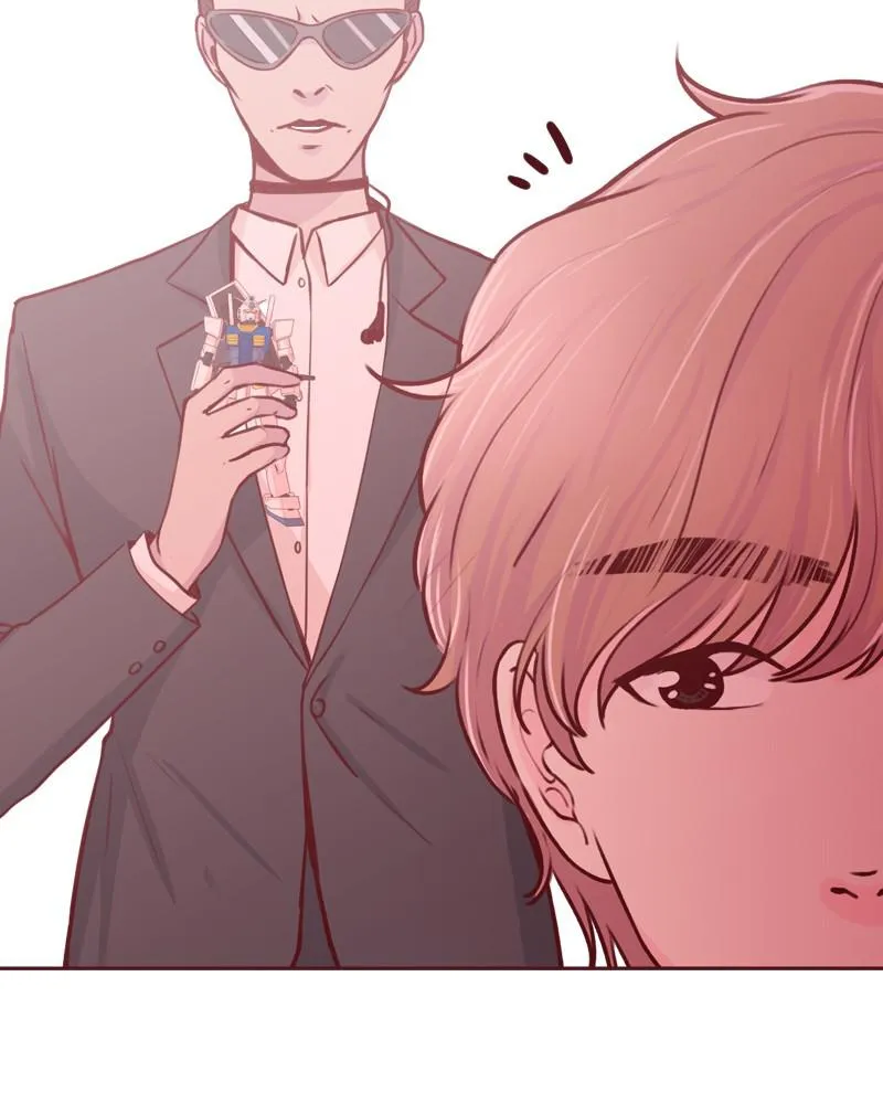 Maya's World Chapter 20 page 16 - 