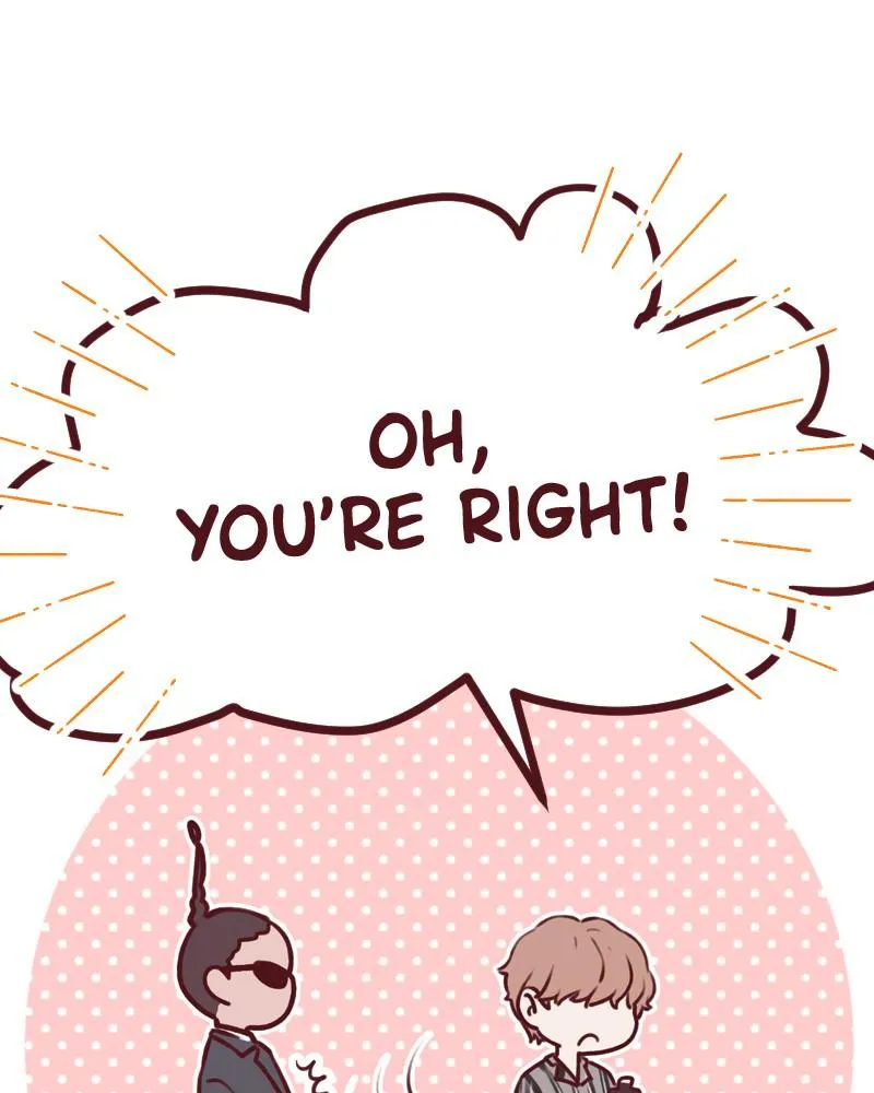 Maya's World Chapter 20 page 18 - 