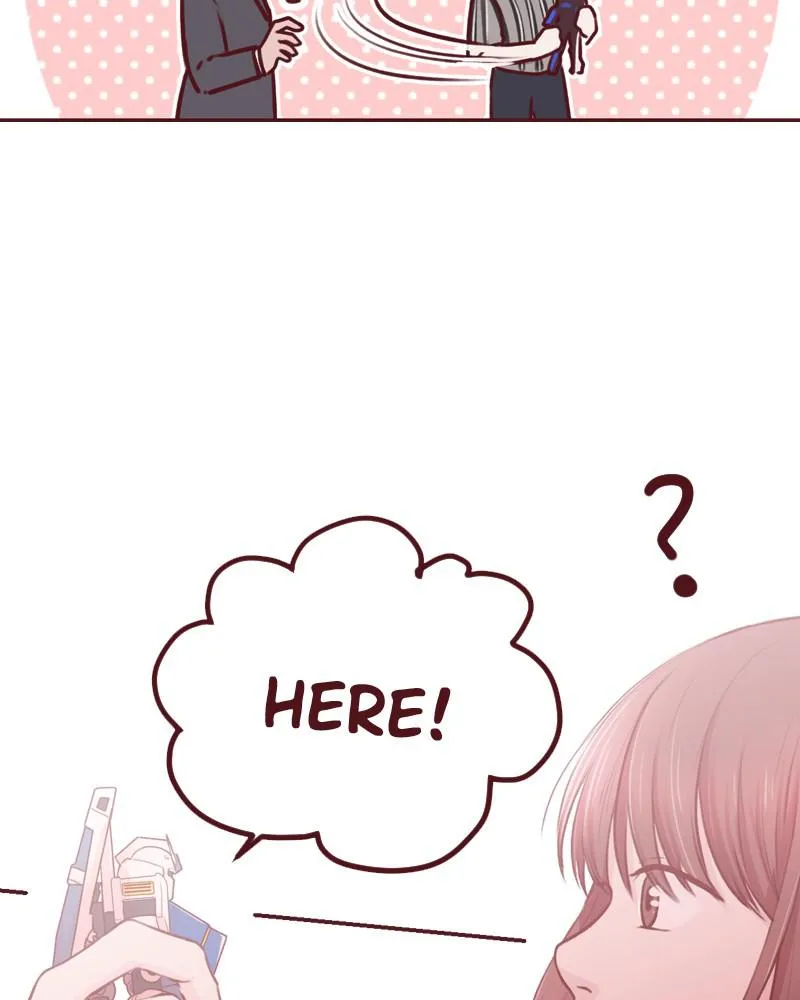 Maya's World Chapter 20 page 19 - 