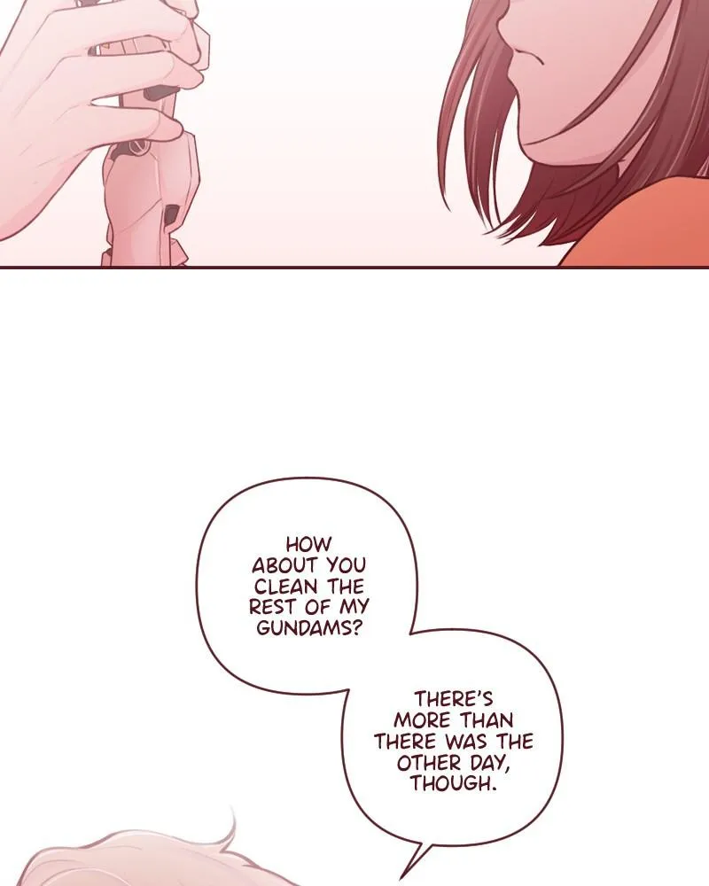 Maya's World Chapter 20 page 20 - 
