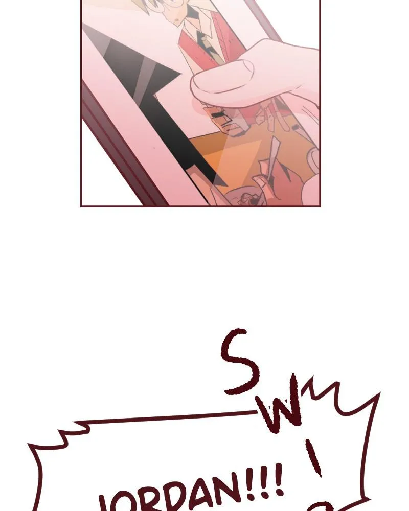 Maya's World Chapter 20 page 3 - 