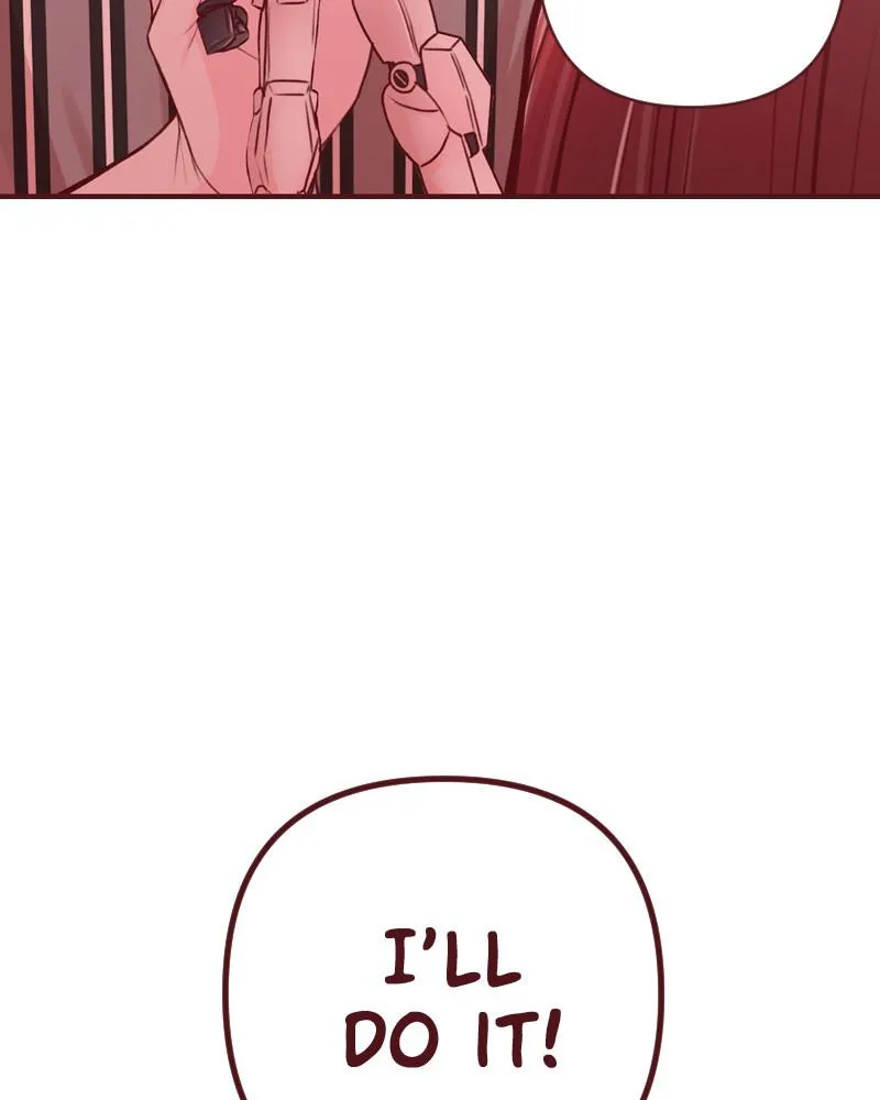 Maya's World Chapter 20 page 22 - 