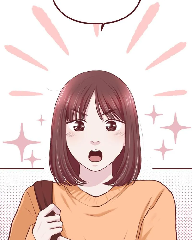 Maya's World Chapter 20 page 23 - 