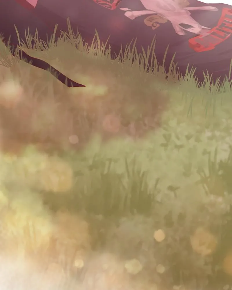 Maya's World Chapter 20 page 26 - 