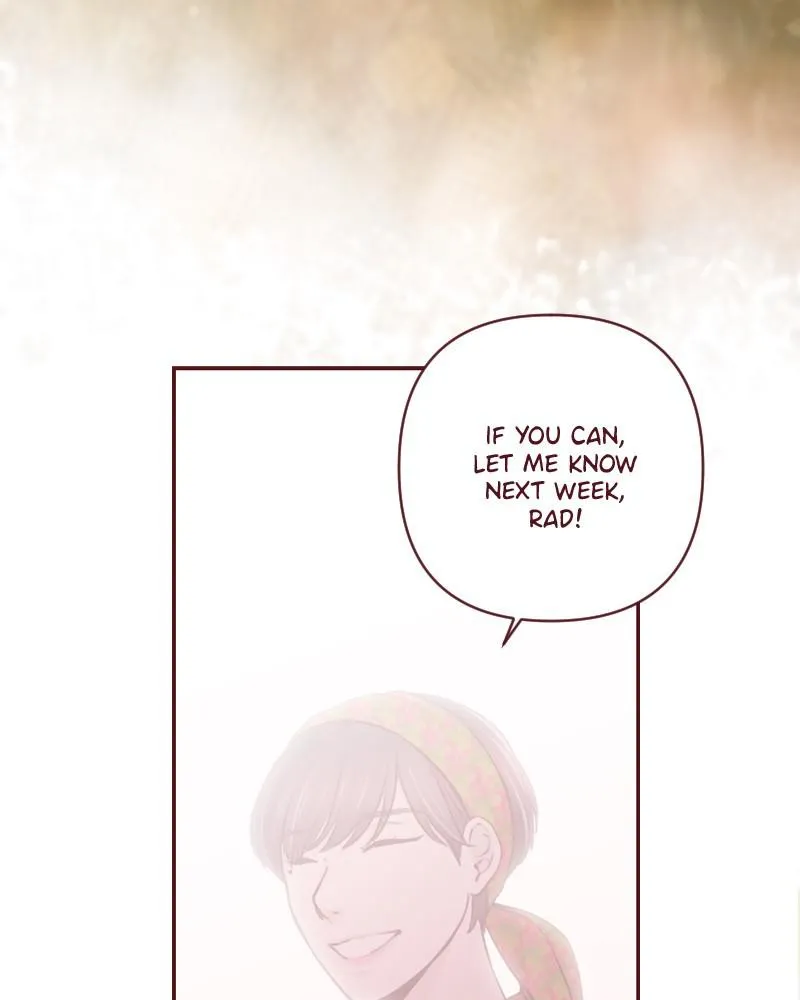 Maya's World Chapter 20 page 27 - 