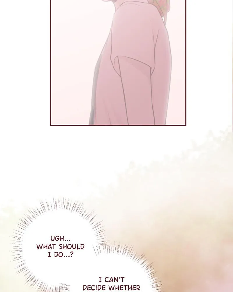 Maya's World Chapter 20 page 28 - 
