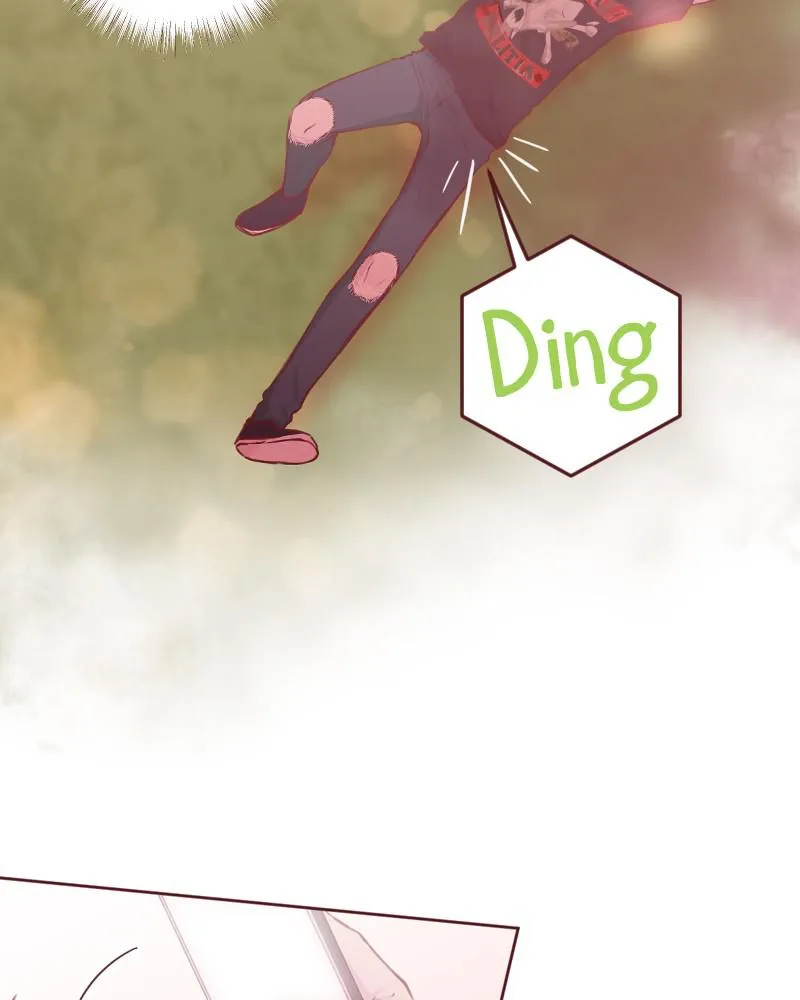 Maya's World Chapter 20 page 30 - 