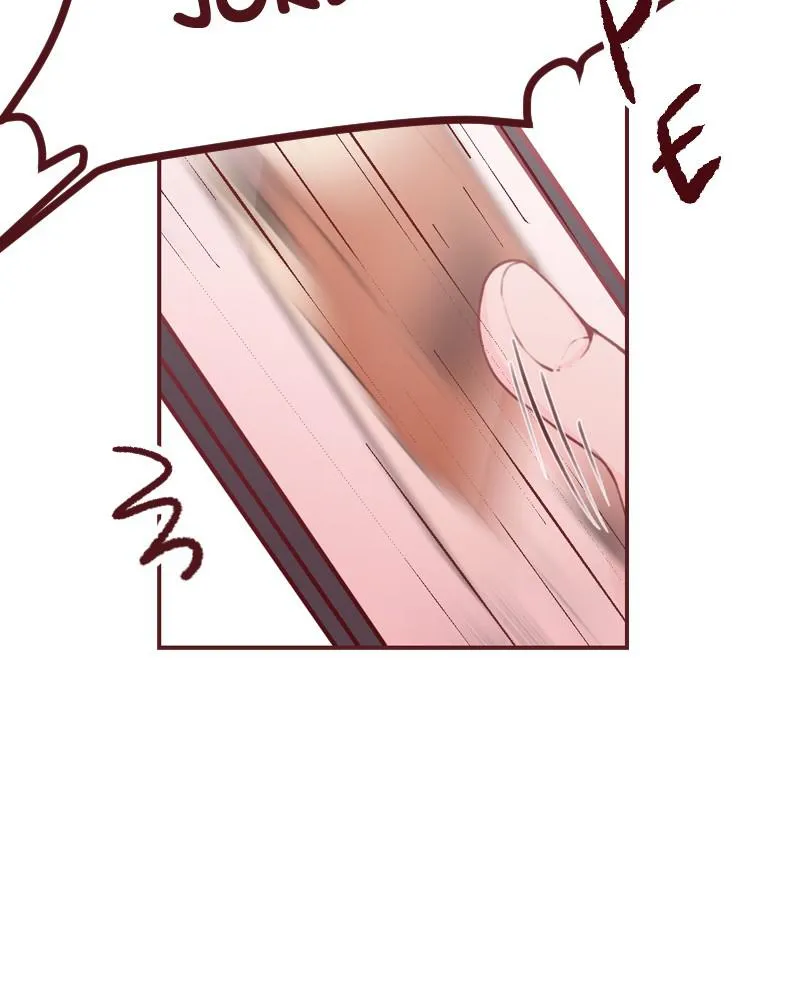 Maya's World Chapter 20 page 4 - 