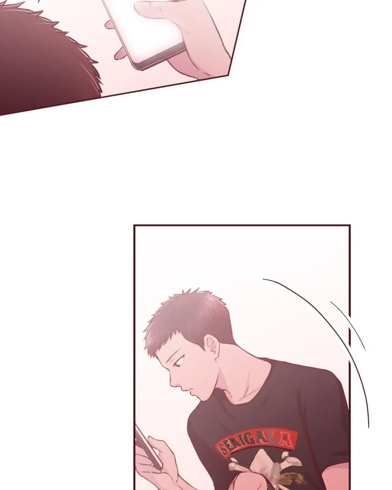 Maya's World Chapter 20 page 31 - 