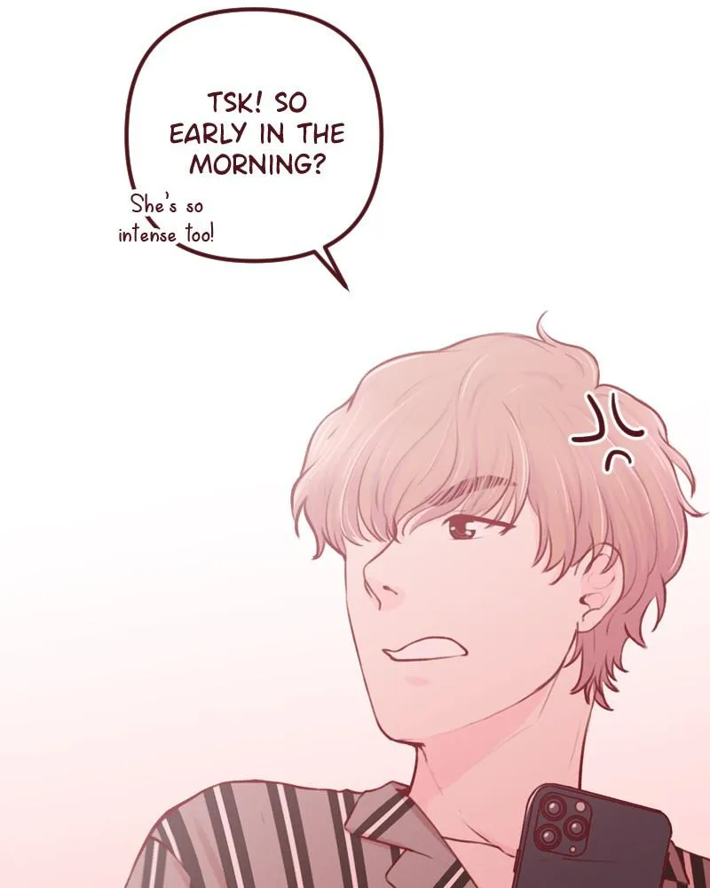 Maya's World Chapter 20 page 5 - 