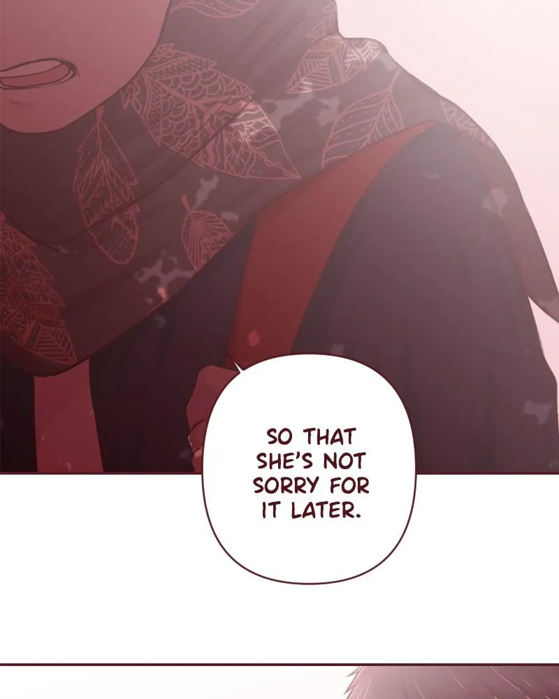 Maya's World Chapter 20 page 46 - 