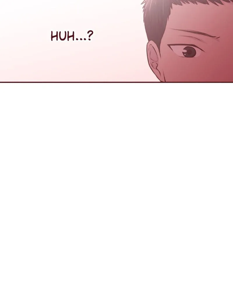 Maya's World Chapter 20 page 47 - 