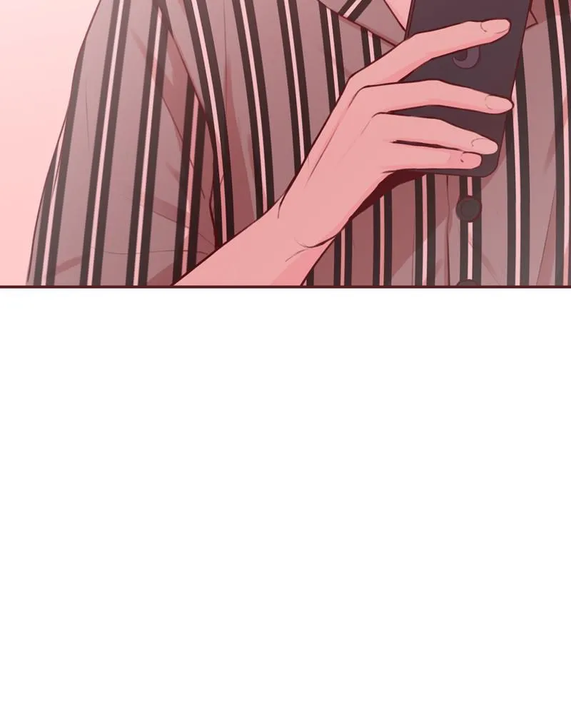 Maya's World Chapter 20 page 6 - 