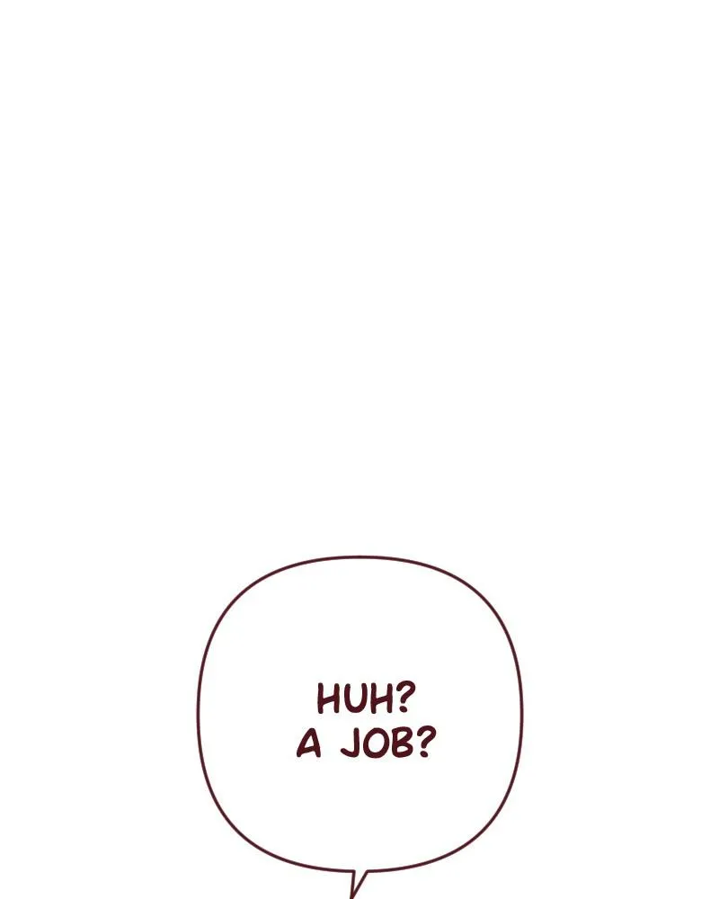 Maya's World Chapter 20 page 8 - 