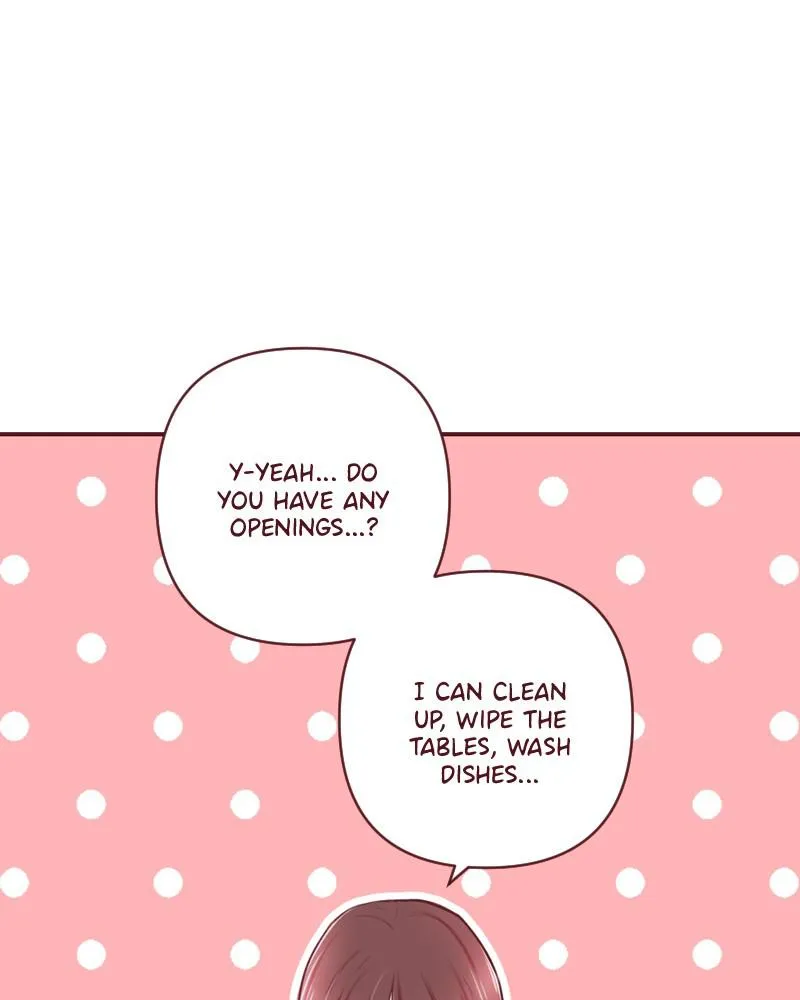 Maya's World Chapter 20 page 10 - 