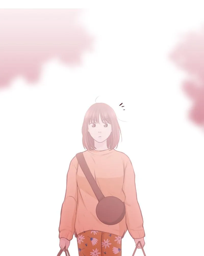 Maya's World Chapter 21 page 1 - 