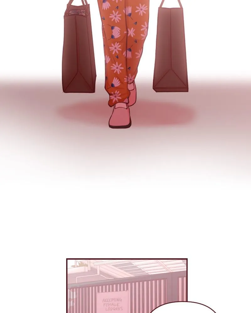 Maya's World Chapter 21 page 2 - 