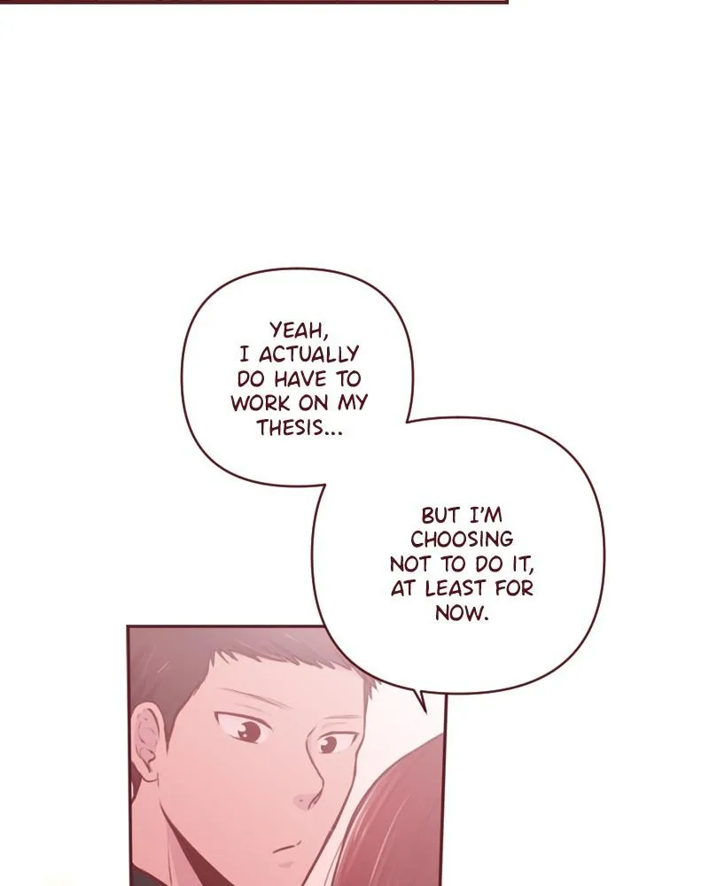 Maya's World Chapter 21 page 12 - 