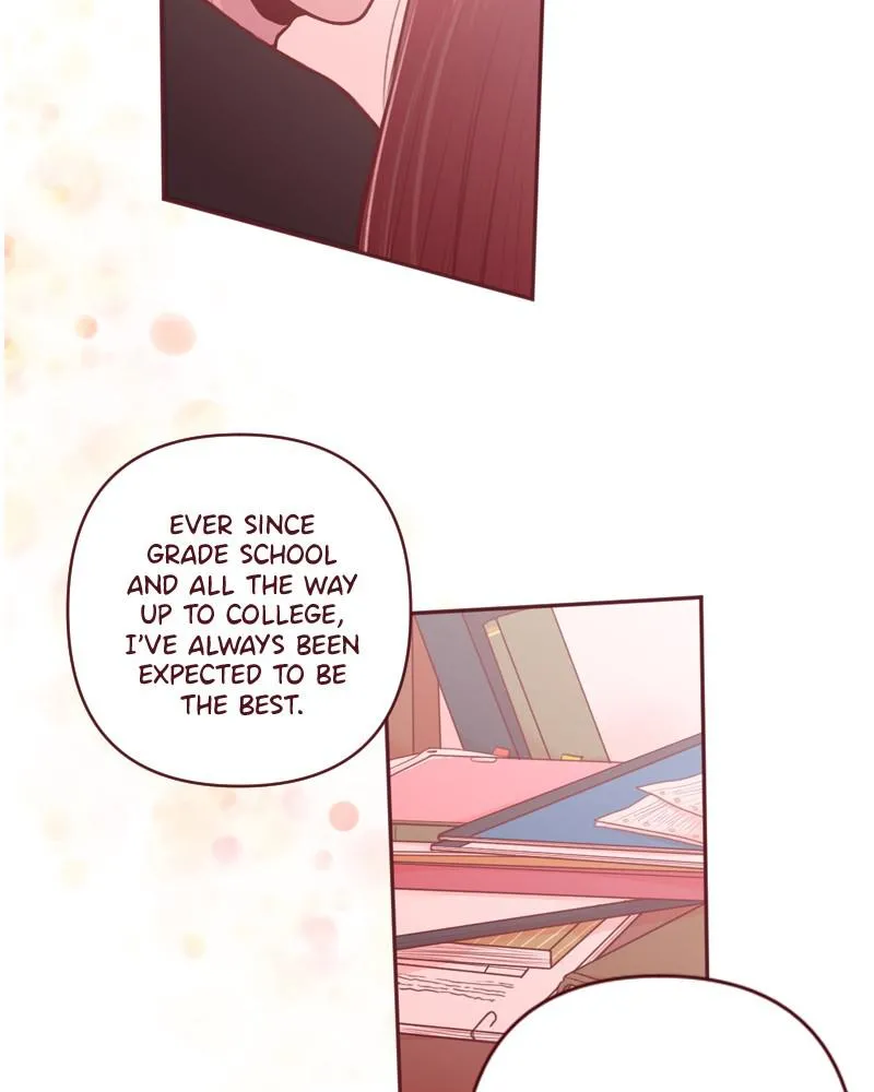 Maya's World Chapter 21 page 13 - 