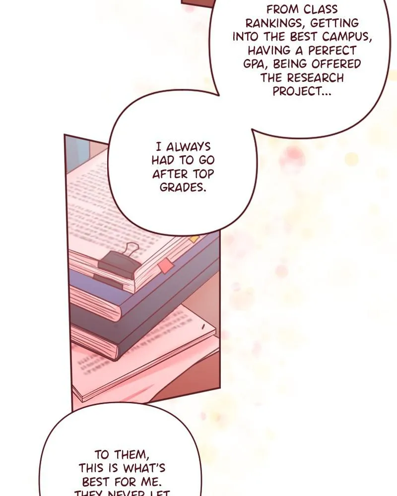 Maya's World Chapter 21 page 14 - 