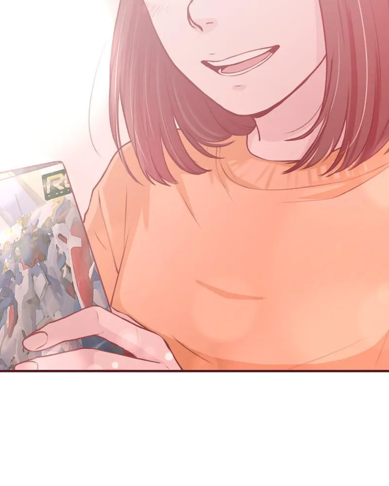 Maya's World Chapter 21 page 17 - 