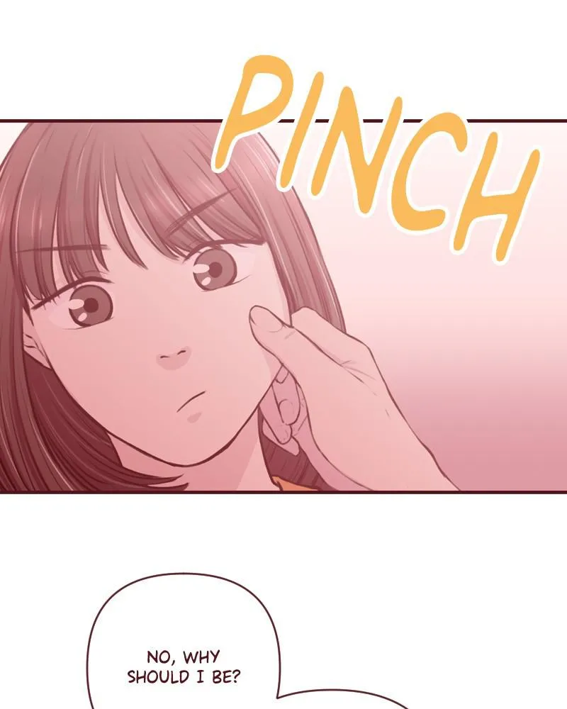 Maya's World Chapter 21 page 20 - 