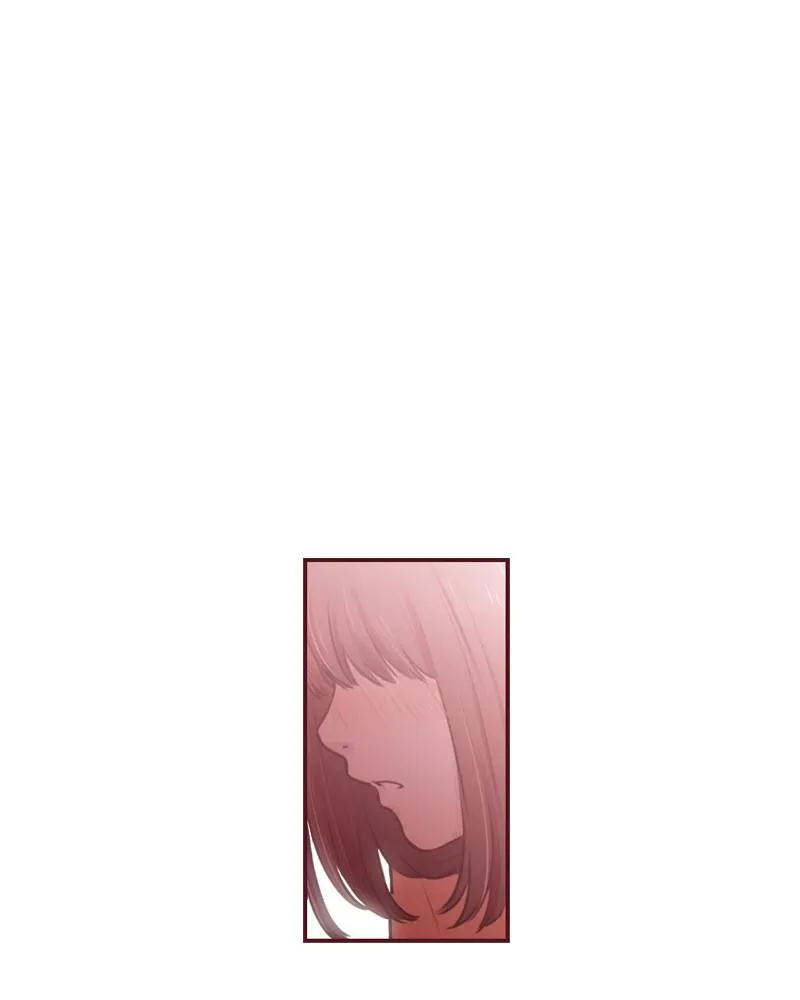 Maya's World Chapter 21 page 24 - 