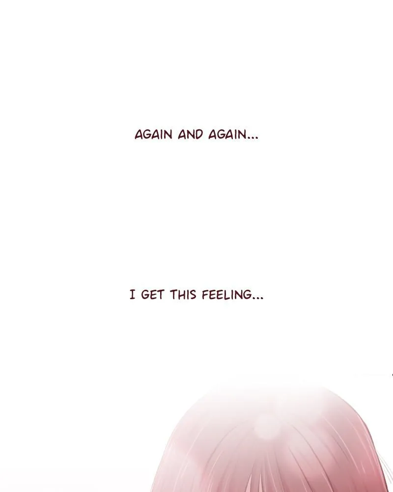 Maya's World Chapter 21 page 25 - 