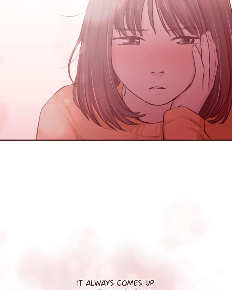 Maya's World Chapter 21 page 26 - 