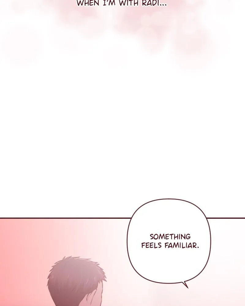 Maya's World Chapter 21 page 27 - 
